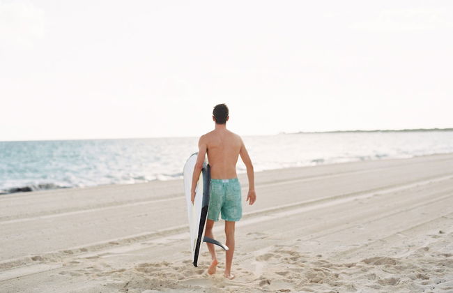 Northwest Point Resort - Photo 29