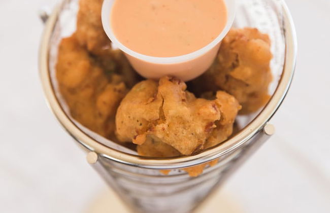 Northwest Point Resort - Photo 31