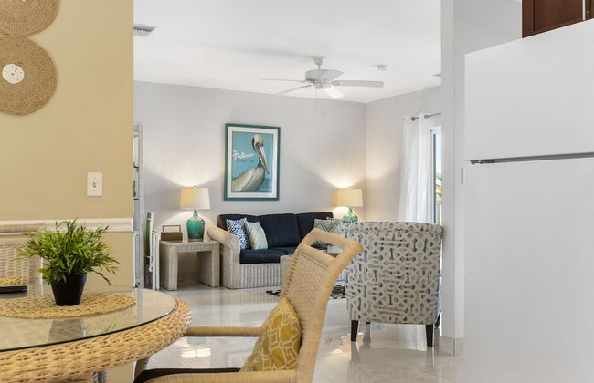 Northwest Point Resort - Photo 15