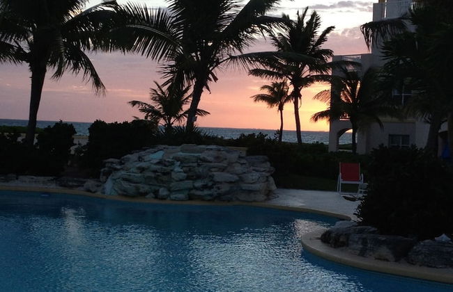 Northwest Point Resort - Photo 26