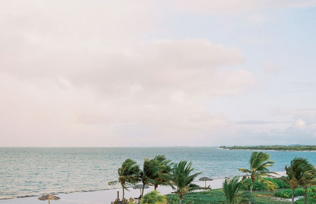 Northwest Point Resort - Photo 68