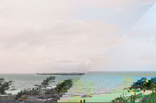 Photo 68 - Northwest Point Resort