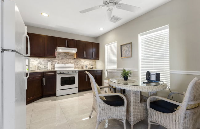 Northwest Point Resort - Photo 14