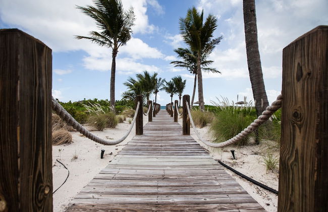 Northwest Point Resort - Photo 30