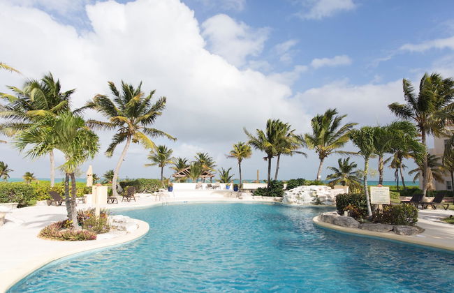 Northwest Point Resort - Photo 24