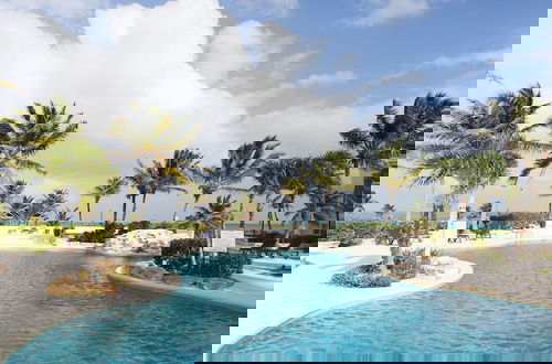 Photo 24 - Northwest Point Resort