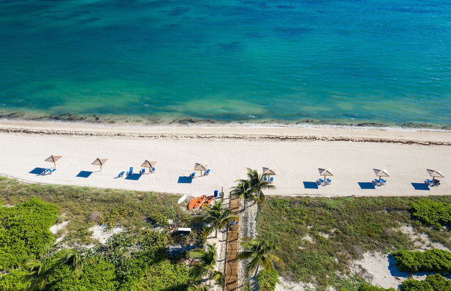 Northwest Point Resort - Photo 63