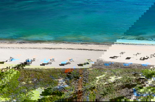 Photo 63 - Northwest Point Resort