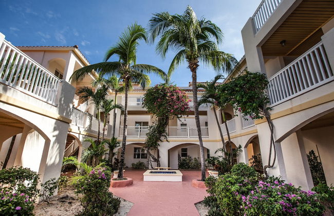 Northwest Point Resort - Photo 42