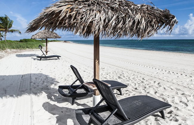 Northwest Point Resort - Photo 46