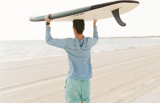 Northwest Point Resort - Photo 28