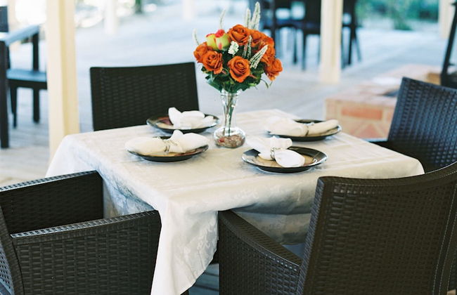 Northwest Point Resort - Photo 2