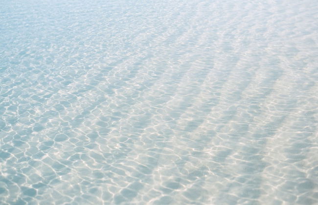 Northwest Point Resort - Photo 48