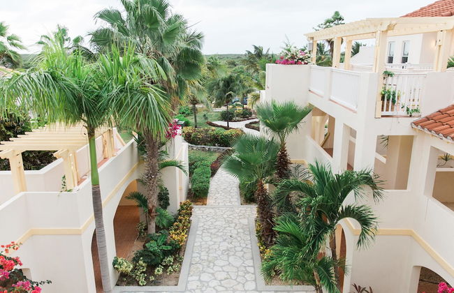 Northwest Point Resort - Photo 55