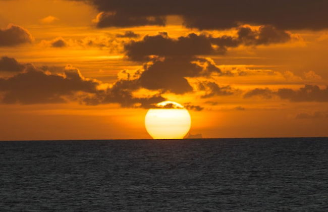 Northwest Point Resort - Photo 17