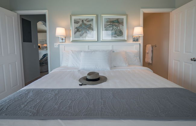 Northwest Point Resort - Photo 7