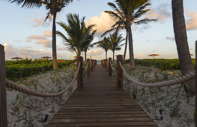 Northwest Point Resort - Photo 16