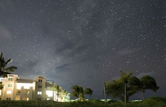 Northwest Point Resort - Photo 60