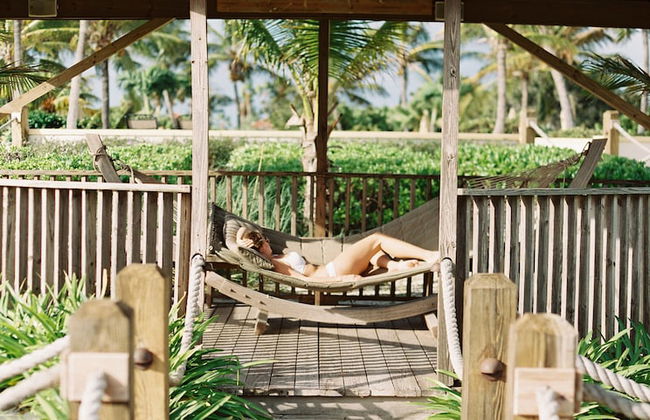 Northwest Point Resort - Photo 56