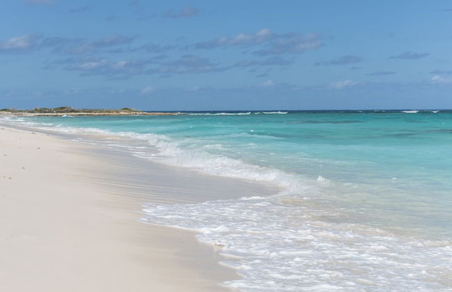 Northwest Point Resort - Photo 61