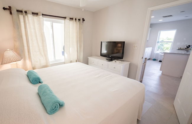 Northwest Point Resort - Photo 18