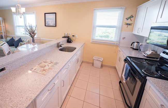 Northwest Point Resort - Photo 33