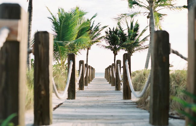 Northwest Point Resort - Photo 50