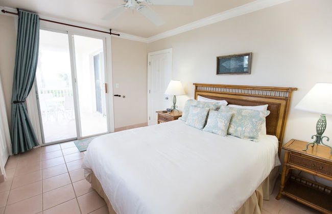 Northwest Point Resort - Photo 4