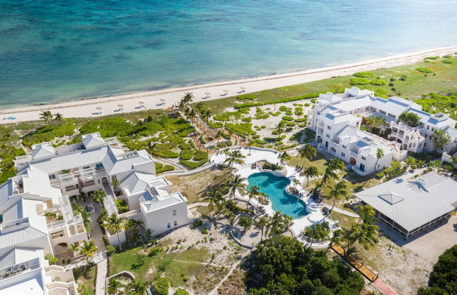 Northwest Point Resort - Photo 1