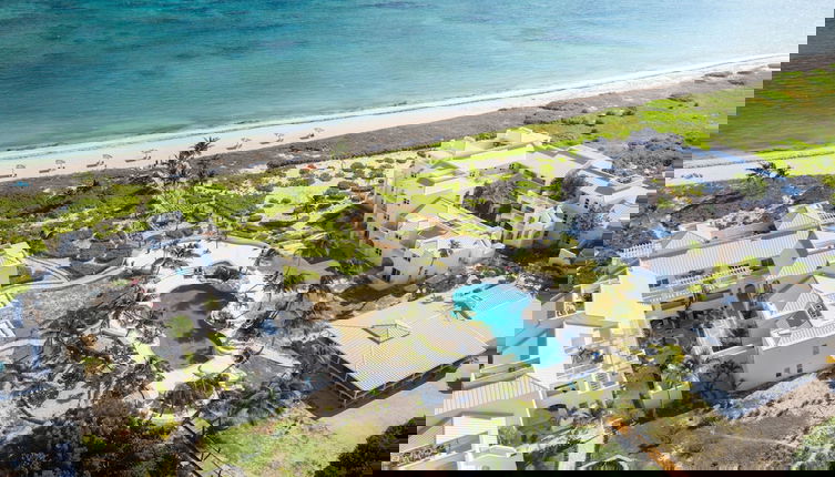 Photo 1 - Northwest Point Resort