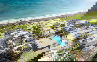 Photo 1 - Northwest Point Resort