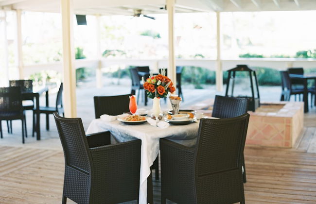 Northwest Point Resort - Photo 37