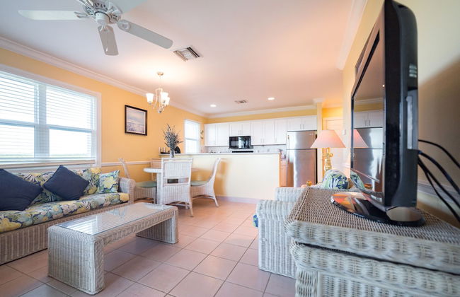 Northwest Point Resort - Photo 32