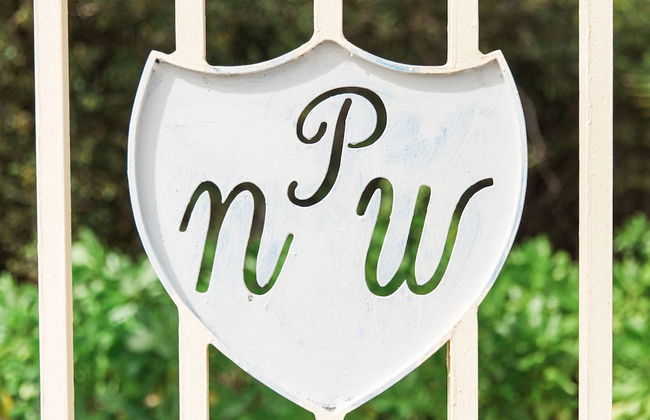 Northwest Point Resort - Photo 58