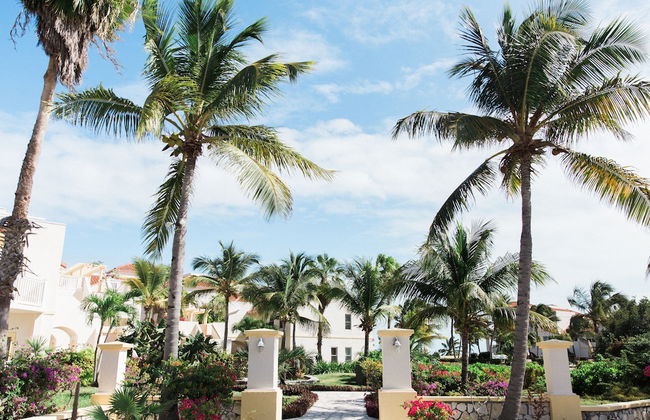 Northwest Point Resort - Photo 53