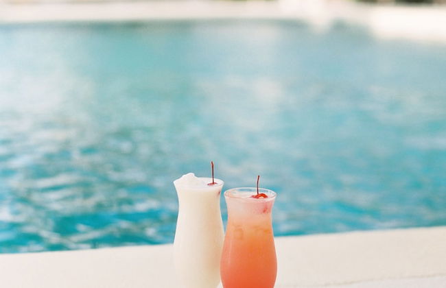 Northwest Point Resort - Photo 40