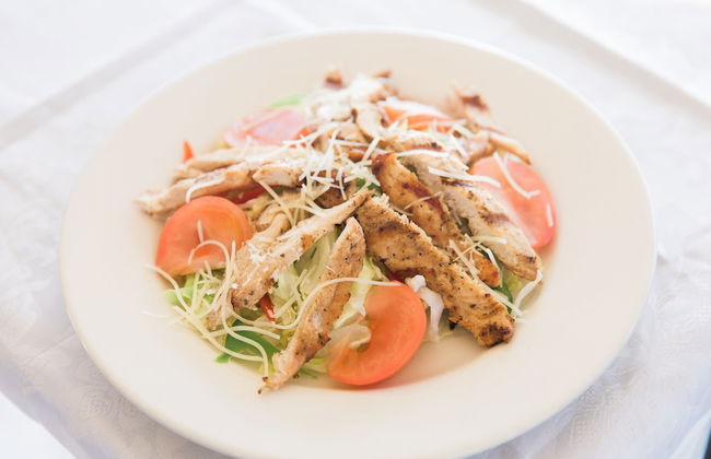 Northwest Point Resort - Photo 34