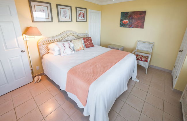 Northwest Point Resort - Photo 19