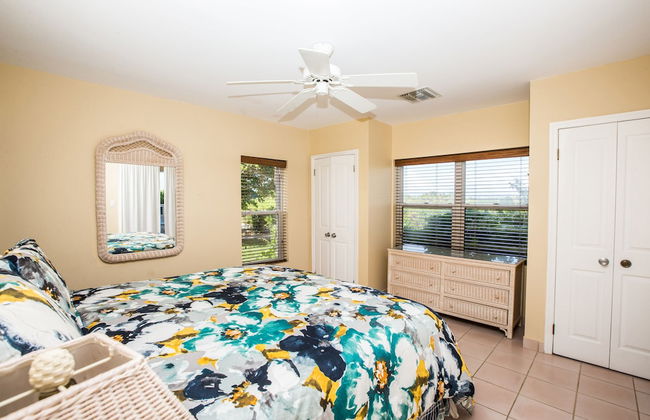 Northwest Point Resort - Photo 3