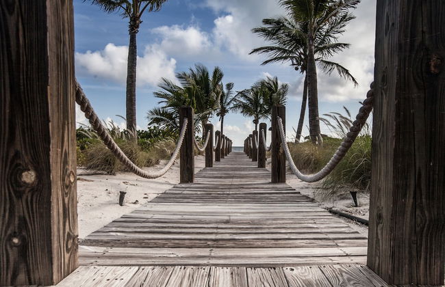 Northwest Point Resort - Photo 65