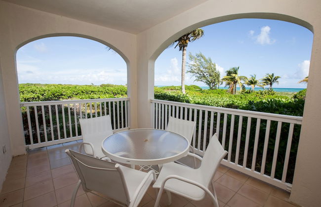 Northwest Point Resort - Photo 66