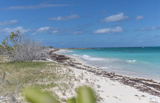 Northwest Point Resort - Photo 52