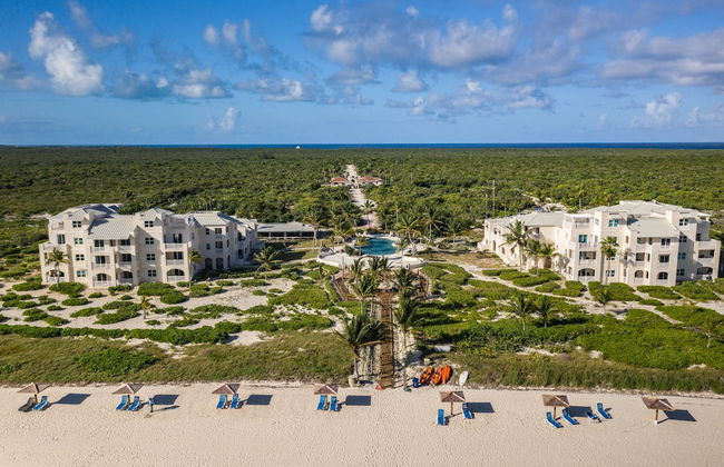 Northwest Point Resort - Photo 44