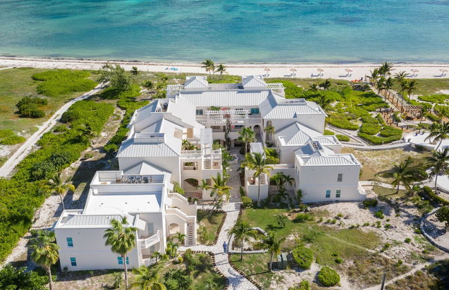 Northwest Point Resort - Photo 59