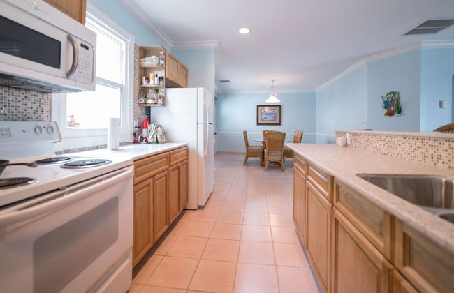 Northwest Point Resort - Photo 9