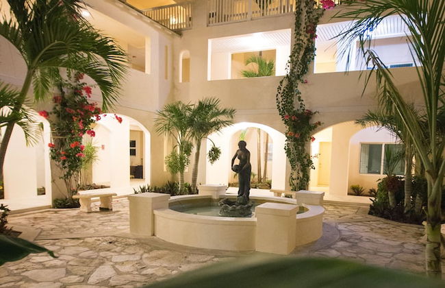 Northwest Point Resort - Photo 72