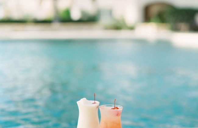 Northwest Point Resort - Photo 54