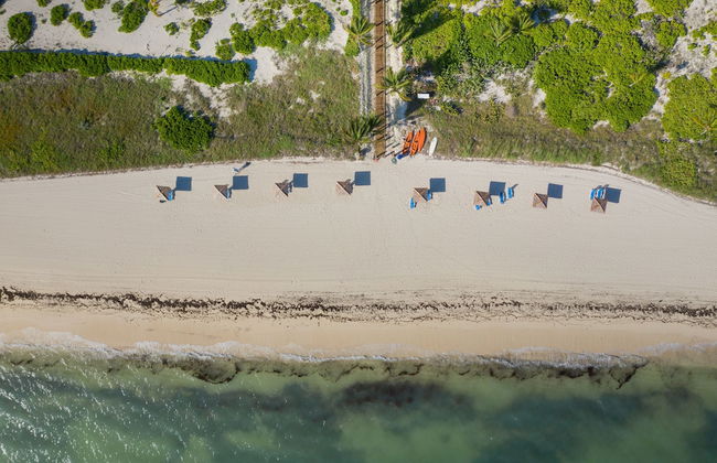 Northwest Point Resort - Photo 62