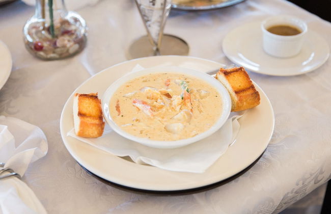 Northwest Point Resort - Photo 35