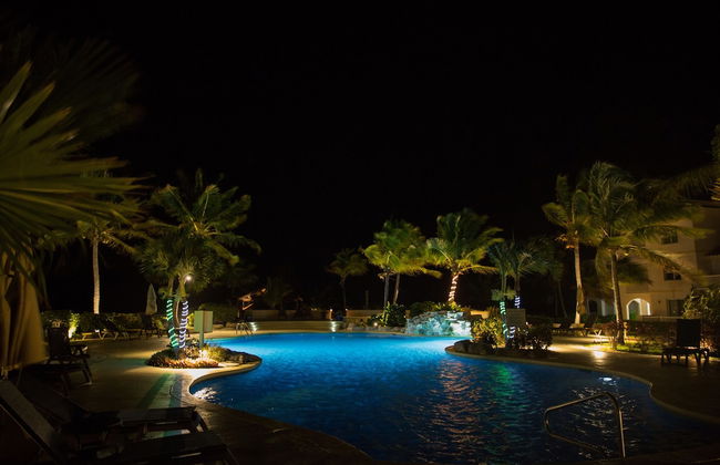 Northwest Point Resort - Photo 23